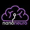 Nanoneuro Systems logo